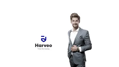 Harveo - Doradca Kredytowy Gdańsk - Kredyty Hipoteczne Gdańsk